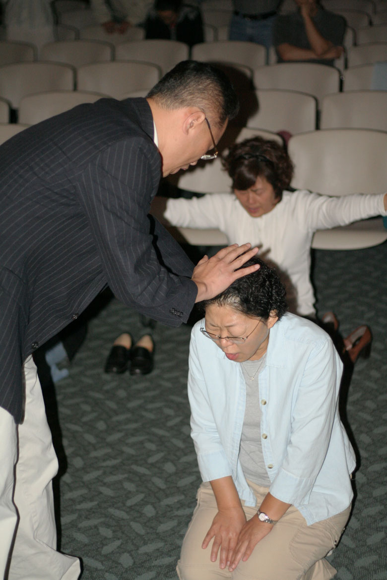 091908-day2 (30).jpg